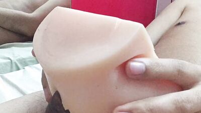 Warm My Milk Day 1046