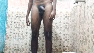 Tamil10inches BBC Mega Show 1