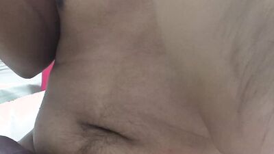 Warm My Milk Day 1043