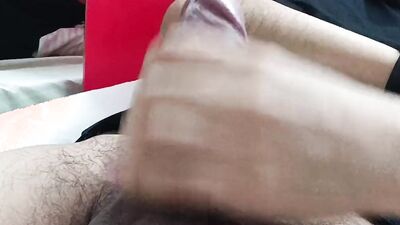 Warm My Milk Day 1042
