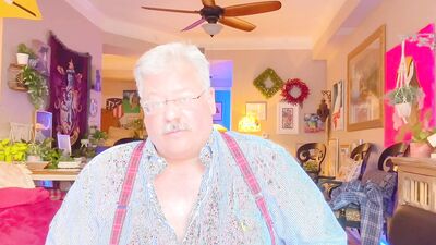 Cutest Teddy Bear Released so Much Cum, Huge Bull Balls