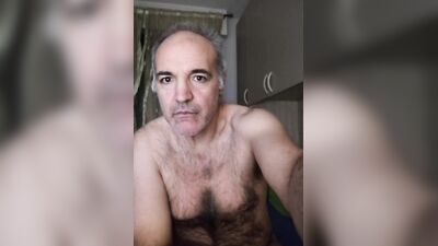 Hey man come with me in private I make you enjoy and cum so much