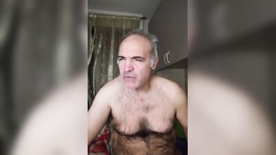 Hey man come with me in private I make you enjoy and cum so much