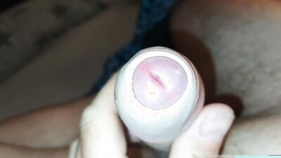 MEGA LOAD , GIGA CUM, AMATEUR HANDJOB