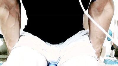 Raba Erre Elle: Compilation Orgasms Ejaculations Cumshots Dick Semen