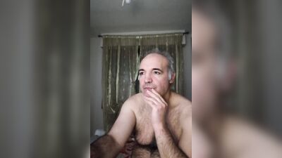 My penis hard for you my sweet friend who always follows me faithfully