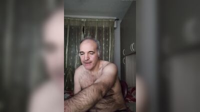 My penis hard for you my sweet friend who always follows me faithfully