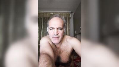 My penis hard for you my sweet friend who always follows me faithfully