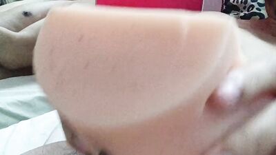Warm My Milk Day 1038