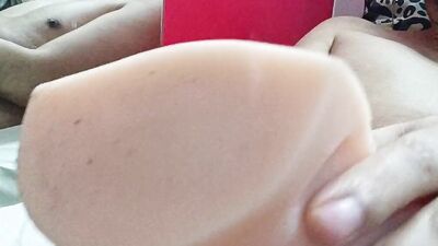 Warm My Milk Day 1038