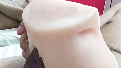 Warm My Milk Day 1033