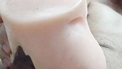 Warm My Milk Day 1032