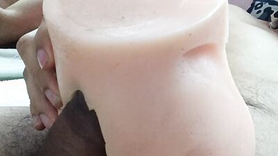 Warm My Milk Day 1031