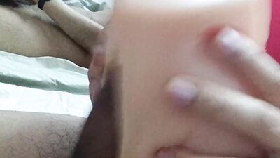 Warm My Milk Day 1029