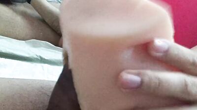 Warm My Milk Day 1029