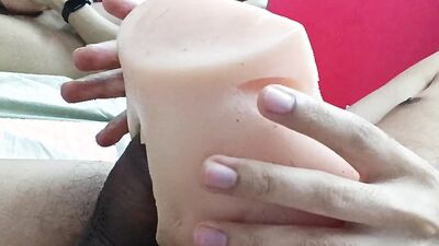 Warm My Milk Day 1028