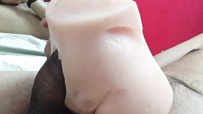 Warm My Milk Day 1028