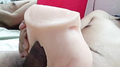 Warm My Milk Day 1027