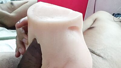 Warm My Milk Day 1027
