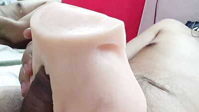 Warm My Milk Day 1027