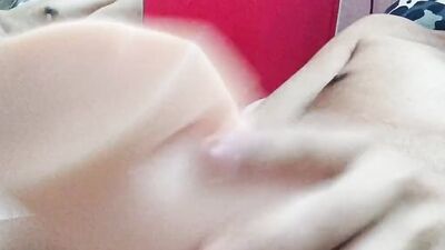Warm My Milk Day 1019
