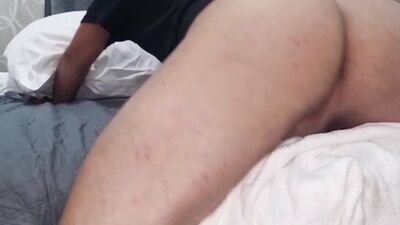 CUMSHOT ADVENTURES | RISKY STRONG AND CUMSHOTS