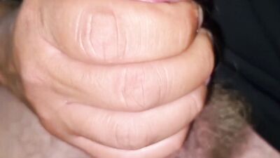 CUMSHOT ADVENTURES | RISKY STRONG AND CUMSHOTS
