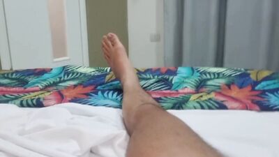 CUMSHOT ADVENTURES | RISKY STRONG AND CUMSHOTS