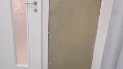 CUMSHOT ADVENTURES | RISKY STRONG AND CUMSHOTS