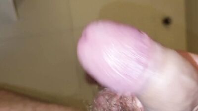 CUMSHOT ADVENTURES | RISKY STRONG AND CUMSHOTS