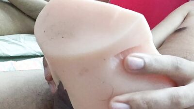 Warm My Milk Day 1009