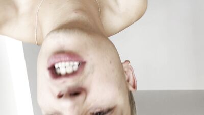 Latin Guy Models His Sexy Clothes And Ends Up Masturbating