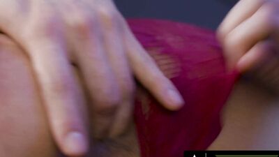 HETEROFLEXIBLE - FEMININE FEMBOYS GET WRECKED COMPILATION PART 1! DOMINATION, ROUGH ANAL, DOGGY...