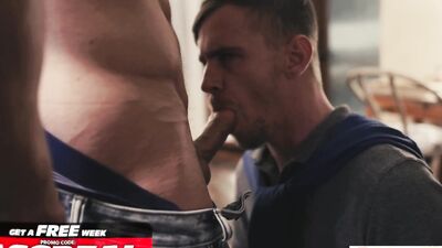 DisruptiveFilms - Cheating Husbands Compilation