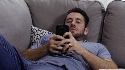 DisruptiveFilms - Cheating Husbands Compilation