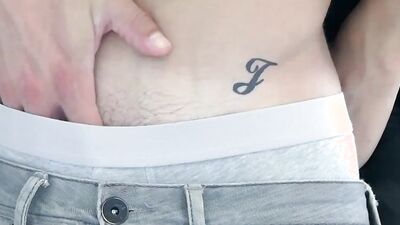 Boylust