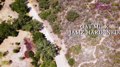 FULL 51 MIN MOVIE - That Summer - Hunk College City Boy Dicks Down Beefy Straight Country Boy - NextDoorStudios