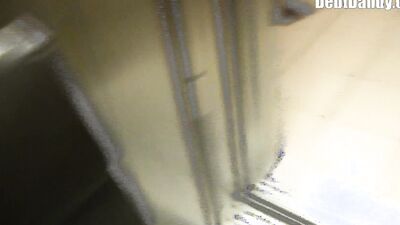 TWINKPOP - Hot Guy Is A Professional Ass Eatter And He Almost Makes Me Cum Early