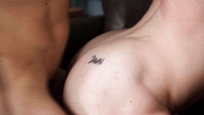 Horny & Hung Fratboy Cumpilation - ASGmax