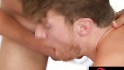 Hot Summer Hunks And Jocks Fucking Hard By THe Ocean