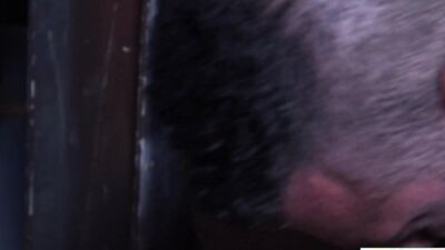 Massive Cocked Jocks Compilation - ASGmax