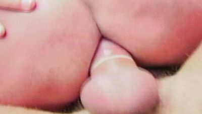 Raw Meat 04 Scene 4