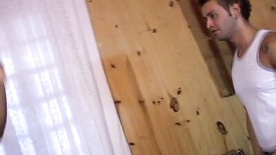 Man Whores 06 Scene 4