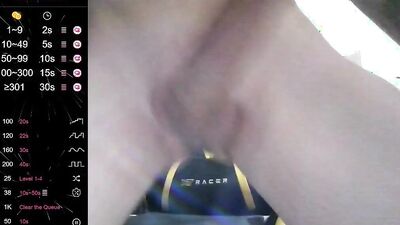 muscle