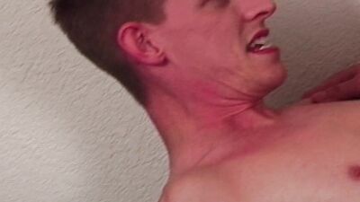 Fresh Flesh Scene 1