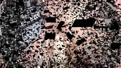 lezdom bdsm kinky sex