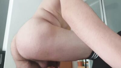 Sissy Boy streamed for horny daddys