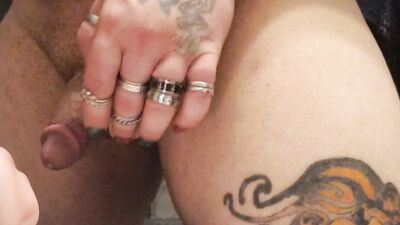 Watch as Masterbation gets down and dirty with young latina's tight latin pussy in Part 3