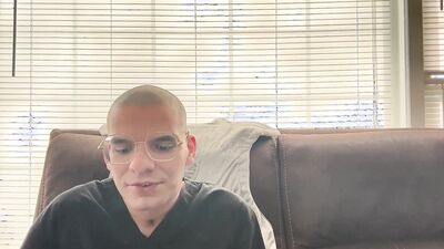 My Kinky Life - Documentary - From Youngster me to 2023 me