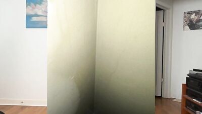 Dec 26 2022 - Unboxing three new raincoats & showing the storm damage our house took